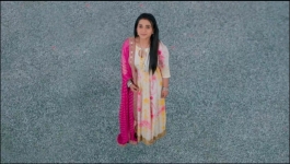 Sasural Simar Ka - 25th March 2023